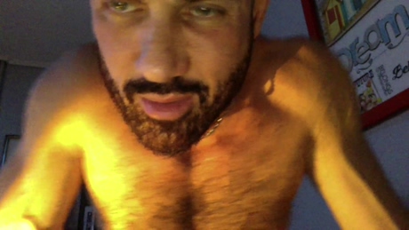 Made_N_Sicily  01-03-2022